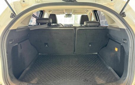 Haval F7 I, 2023 год, 2 099 000 рублей, 19 фотография