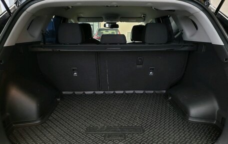 Hyundai Tucson III, 2015 год, 1 989 000 рублей, 8 фотография