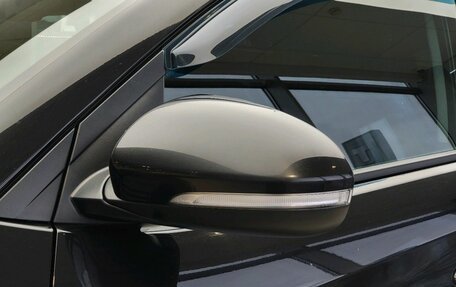 Hyundai Tucson III, 2015 год, 1 989 000 рублей, 11 фотография