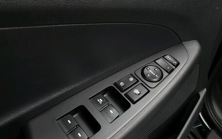 Hyundai Tucson III, 2015 год, 1 989 000 рублей, 18 фотография