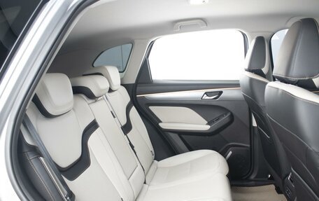 Haval Jolion, 2024 год, 1 999 777 рублей, 6 фотография