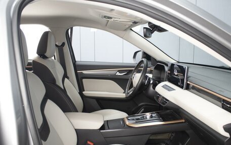 Haval Jolion, 2024 год, 1 999 777 рублей, 7 фотография