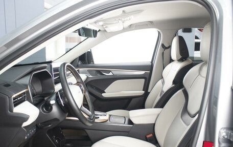 Haval Jolion, 2024 год, 1 999 777 рублей, 8 фотография