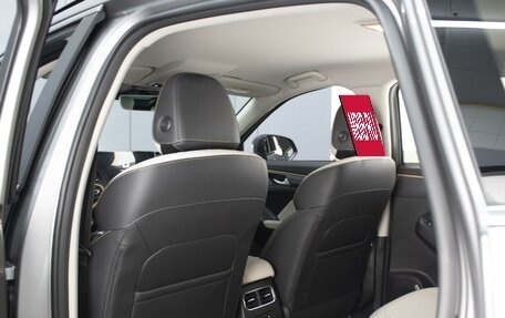 Haval Jolion, 2024 год, 1 999 777 рублей, 10 фотография