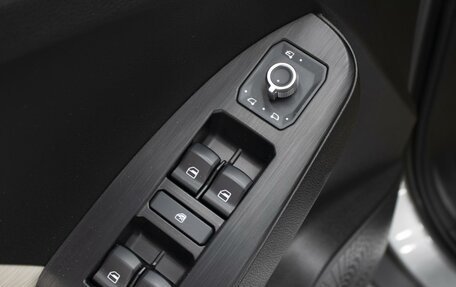 Haval Jolion, 2024 год, 1 999 777 рублей, 19 фотография