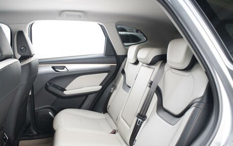 Haval Jolion, 2024 год, 1 999 777 рублей, 9 фотография