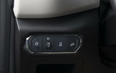 Haval Jolion, 2024 год, 1 999 777 рублей, 18 фотография