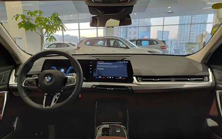 BMW X2, 2025 год, 6 600 000 рублей, 17 фотография