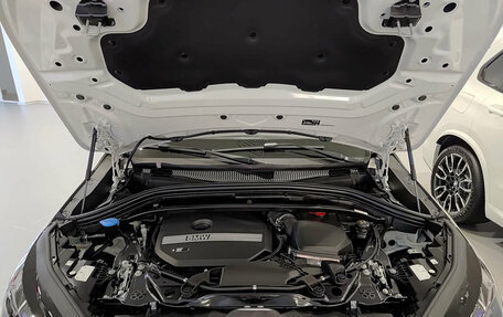 BMW X2, 2025 год, 6 600 000 рублей, 11 фотография