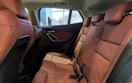 BMW X2, 2025 год, 6 600 000 рублей, 15 фотография