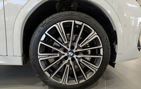 BMW X2, 2025 год, 6 600 000 рублей, 22 фотография