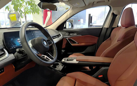 BMW X2, 2025 год, 6 600 000 рублей, 20 фотография