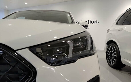 BMW X2, 2025 год, 6 600 000 рублей, 21 фотография