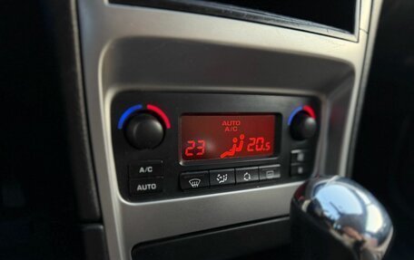 Peugeot 307 I, 2006 год, 670 000 рублей, 14 фотография