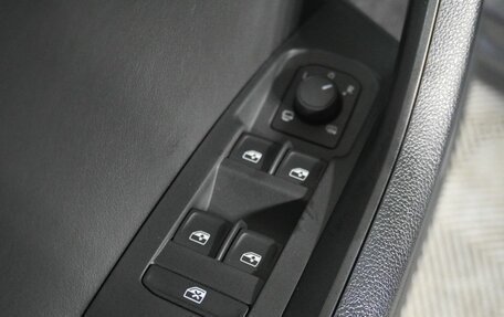 Skoda Kodiaq I, 2020 год, 2 645 000 рублей, 14 фотография