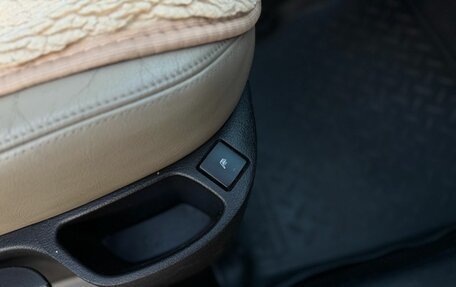 Peugeot 307 I, 2006 год, 670 000 рублей, 18 фотография