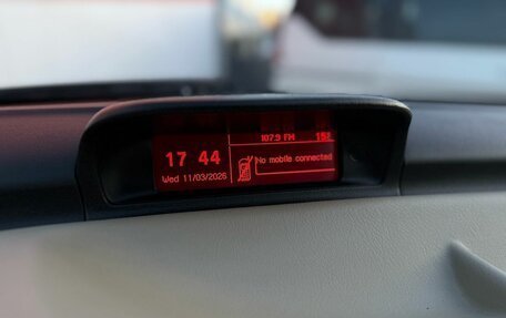 Peugeot 307 I, 2006 год, 670 000 рублей, 16 фотография