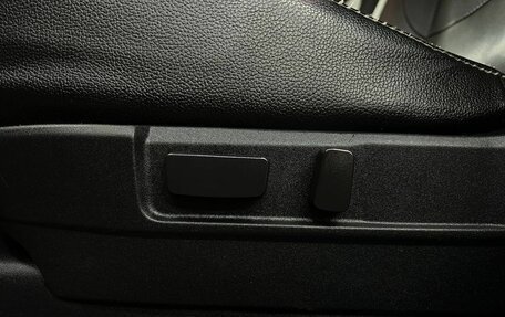 Mitsubishi Outlander III рестайлинг 3, 2016 год, 1 749 888 рублей, 14 фотография