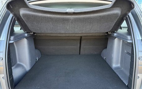 Nissan Terrano III, 2018 год, 1 865 000 рублей, 16 фотография