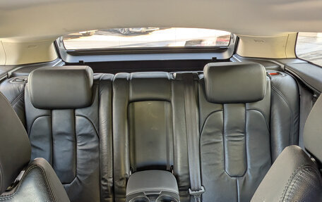 Land Rover Range Rover Evoque I, 2011 год, 2 300 000 рублей, 13 фотография