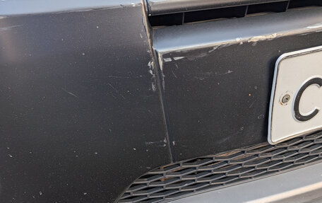 Land Rover Range Rover Evoque I, 2011 год, 2 300 000 рублей, 18 фотография