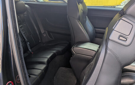 Land Rover Range Rover Evoque I, 2011 год, 2 300 000 рублей, 8 фотография