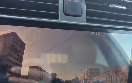 Toyota Corolla, 2010 год, 1 250 000 рублей, 4 фотография