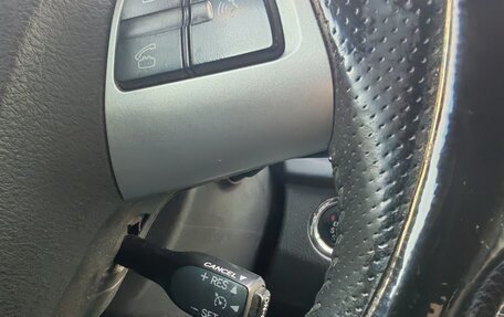 Toyota Corolla, 2010 год, 1 250 000 рублей, 5 фотография