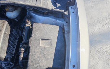 Toyota Corolla, 2010 год, 1 250 000 рублей, 7 фотография