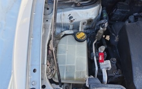 Toyota Corolla, 2010 год, 1 250 000 рублей, 8 фотография