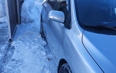 Toyota Corolla, 2010 год, 1 250 000 рублей, 17 фотография
