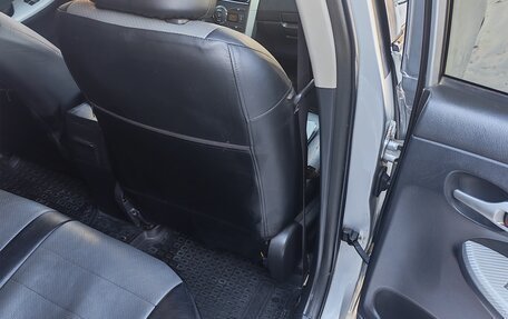 Toyota Corolla, 2010 год, 1 250 000 рублей, 23 фотография