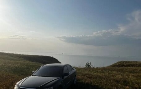 Hyundai Sonata VI, 2008 год, 750 000 рублей, 4 фотография