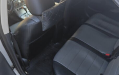 Toyota Corolla, 2010 год, 1 250 000 рублей, 22 фотография