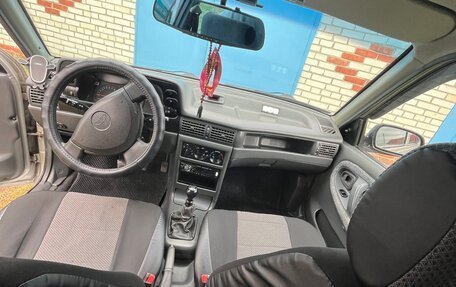 Daewoo Nexia I рестайлинг, 2008 год, 295 000 рублей, 8 фотография