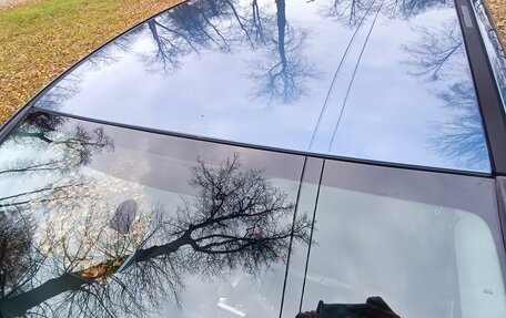 Opel Astra J, 2013 год, 650 000 рублей, 15 фотография