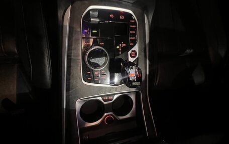 BMW X5, 2019 год, 7 200 000 рублей, 7 фотография