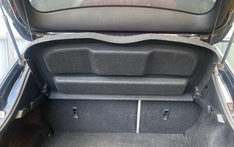 Nissan Qashqai, 2016 год, 1 200 000 рублей, 9 фотография