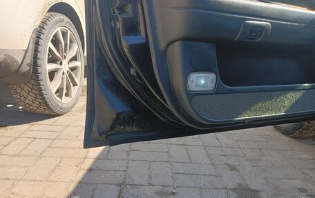 Nissan Maxima IV, 1996 год, 270 000 рублей, 7 фотография