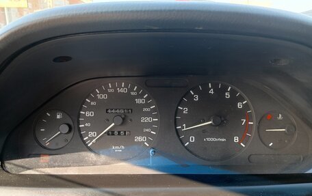 Nissan Maxima IV, 1996 год, 270 000 рублей, 13 фотография