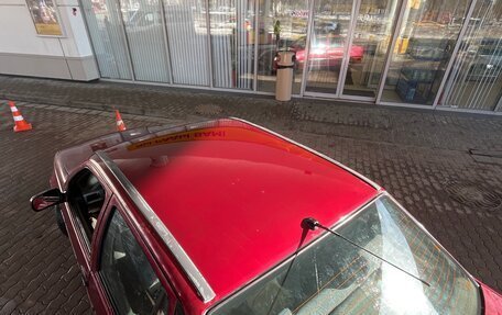 Daewoo Nexia I рестайлинг, 2011 год, 180 000 рублей, 6 фотография