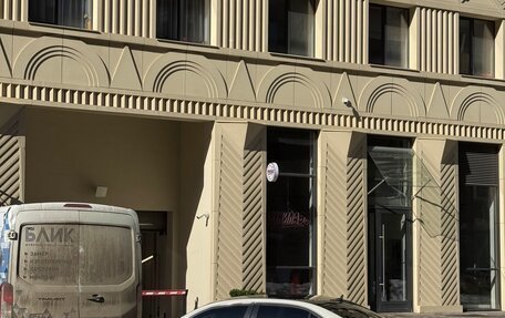 Mercedes-Benz C-Класс, 2012 год, 950 000 рублей, 7 фотография