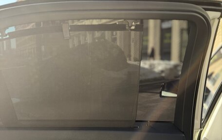 Mercedes-Benz C-Класс, 2012 год, 950 000 рублей, 12 фотография