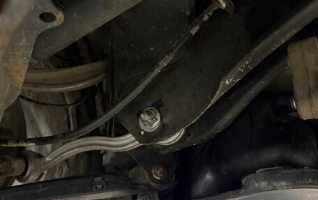 Mercedes-Benz C-Класс, 2012 год, 950 000 рублей, 21 фотография