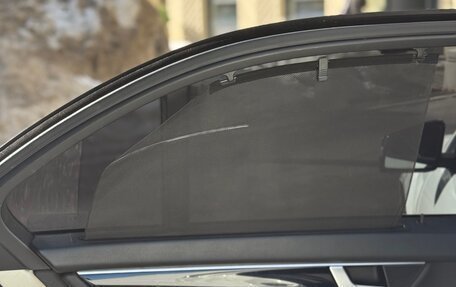 Mercedes-Benz C-Класс, 2012 год, 950 000 рублей, 13 фотография