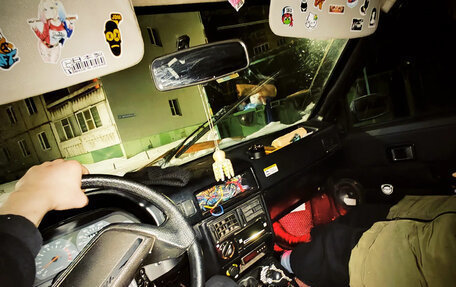 ИЖ 2126 «Ода», 2003 год, 45 000 рублей, 2 фотография