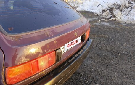 ИЖ 2126 «Ода», 2003 год, 45 000 рублей, 12 фотография