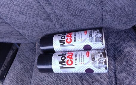 ИЖ 2126 «Ода», 2003 год, 45 000 рублей, 28 фотография