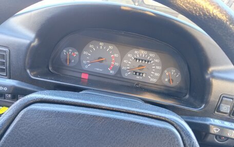 ИЖ 2126 «Ода», 2003 год, 45 000 рублей, 27 фотография