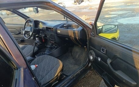 ИЖ 2126 «Ода», 2003 год, 45 000 рублей, 24 фотография